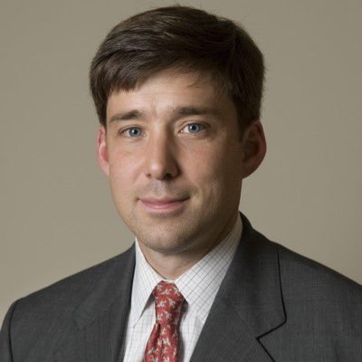 Find Scott Sanford Reed Phone Number, Location, Email, and more on Intelius
