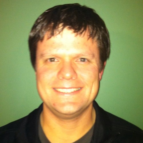 Find Scott Arthur Reese Phone Number, Location, Email, and more on Intelius