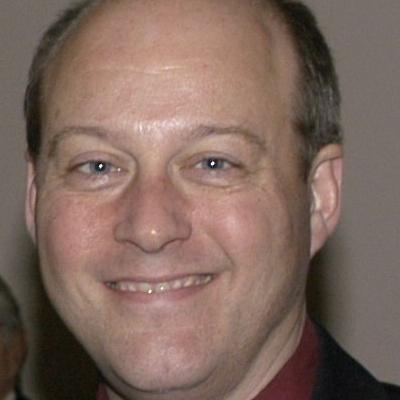 Find Scott Richard Reeve Phone Number, Location, Email, and more on Intelius