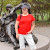 Find Scott Damon Reeve Phone Number, Location, Email, and more on Intelius