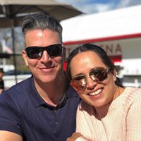 Find Scott Nathan Rennard Phone Number, Location, Email, and more on Intelius