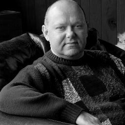 Find Scott Alan Rhoades Phone Number, Location, Email, and more on Intelius