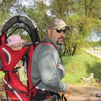 Find Scott Ellsworth Roberts Phone Number, Location, Email, and more on Intelius