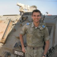 Find Scott Edwin Roberts Phone Number, Location, Email, and more on Intelius
