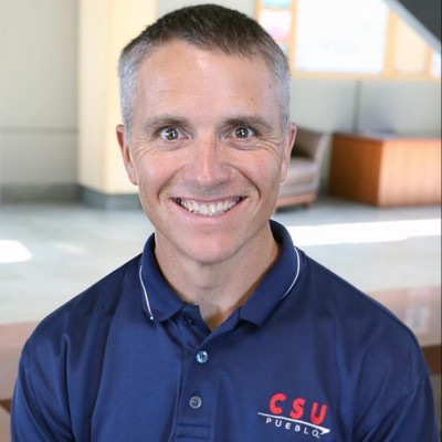 Find Scott A Robertshaw Phone Number, Location, Email, and more on Intelius