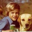 Find Scott Bradley Robinson Phone Number, Location, Email, and more on Intelius