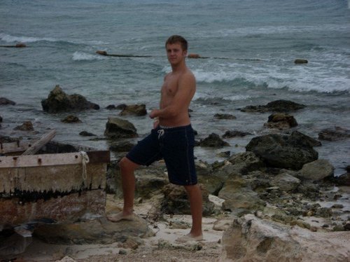 Find Scott G Rocha Phone Number, Location, Email, and more on Intelius