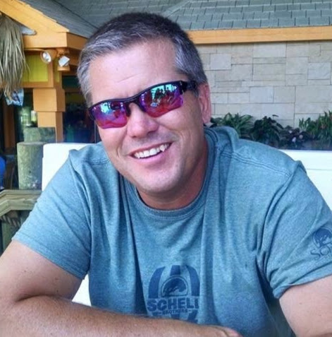Find Scott A Rogers Phone Number, Location, Email, and more on Intelius