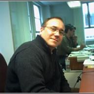 Find Scott Edward Rogers Phone Number, Location, Email, and more on Intelius