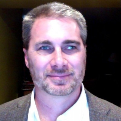 Find Scott A Russell Phone Number, Location, Email, and more on Intelius