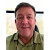 Find Scott Daniel Ryan Phone Number, Location, Email, and more on Intelius