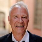 Find Scott Edward Ryan Phone Number, Location, Email, and more on Intelius