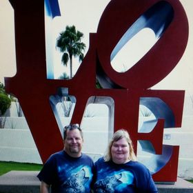 Find Scott Edward Ryan Phone Number, Location, Email, and more on Intelius
