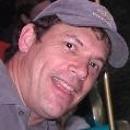 Find Scott B Sacker Phone Number, Location, Email, and more on Intelius