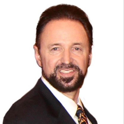 Find Scott Henry Salton Phone Number, Location, Email, and more on Intelius