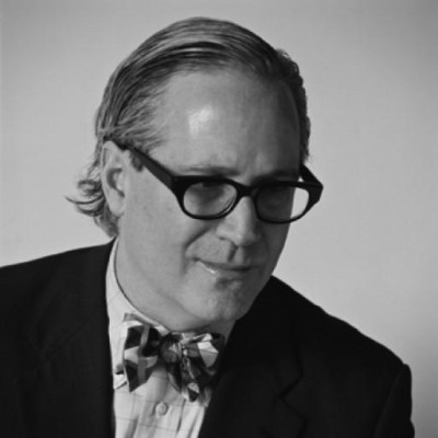 Find Scott T Salvator Phone Number, Location, Email, and more on Intelius