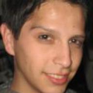 Find Scott Robert Sanchez Phone Number, Location, Email, and more on Intelius