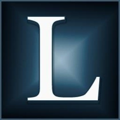 Find Scott Earl Schaefer Phone Number, Location, Email, and more on Intelius
