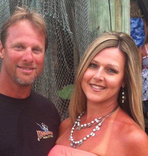 Find Scott Bryan Scharinger Phone Number, Location, Email, and more on Intelius