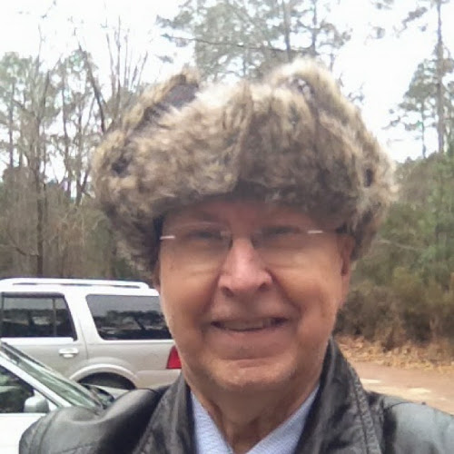 Find Scott Thomas Schell Phone Number, Location, Email, and more on Intelius
