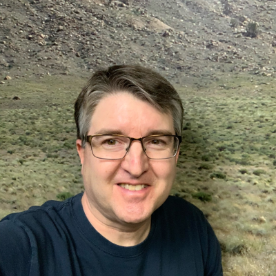 Find Scott C Schmidt Phone Number, Location, Email, and more on Intelius