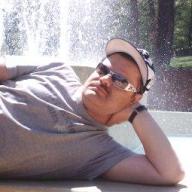 Find Scott L Schultz Phone Number, Location, Email, and more on Intelius