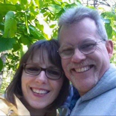 Find Scott Jay Schulz Phone Number, Location, Email, and more on Intelius