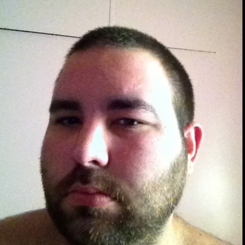 Find Scott D Seiler Phone Number, Location, Email, and more on Intelius