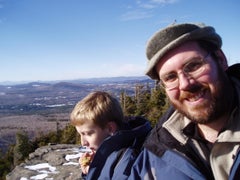 Find Scott Michael Settlemier Phone Number, Location, Email, and more on Intelius