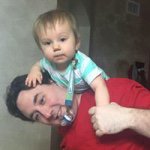 Find Scott David Sevener Phone Number, Location, Email, and more on Intelius