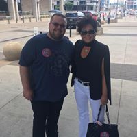 Find Scott G Sexton Phone Number, Location, Email, and more on Intelius