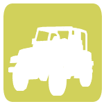 Find Scott A Shaffer Phone Number, Location, Email, and more on Intelius