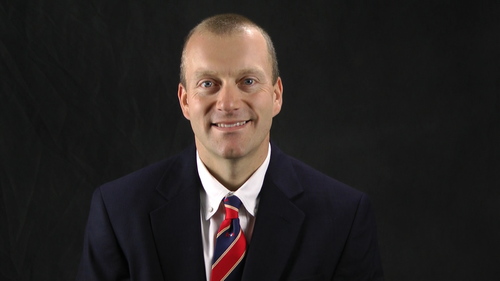 Find Scott P Shaw Phone Number, Location, Email, and more on Intelius