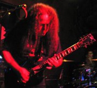 Find Scott L Shay Phone Number, Location, Email, and more on Intelius