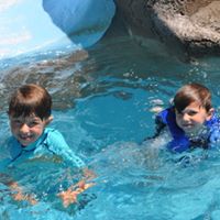 Find Scott Adam Sheinbaum Phone Number, Location, Email, and more on Intelius