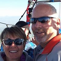 Find Scott S Shepherd Phone Number, Location, Email, and more on Intelius