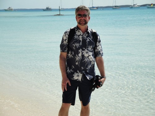 Find Scott R Shofner Phone Number, Location, Email, and more on Intelius