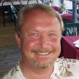Find Scott W Shriver Phone Number, Location, Email, and more on Intelius