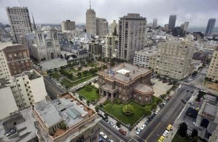 Find Scott Houston Simmons Phone Number, Location, Email, and more on Intelius