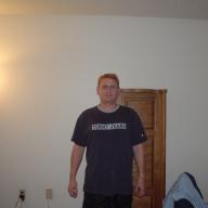 Find Scott J Smith Phone Number, Location, Email, and more on Intelius