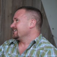 Find Scott Edward Smith Phone Number, Location, Email, and more on Intelius
