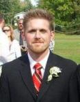 Find Scott Smith Phone Number, Location, Email, and more on Intelius
