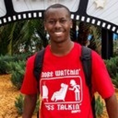 Find Scott Tyler Smith Phone Number, Location, Email, and more on Intelius