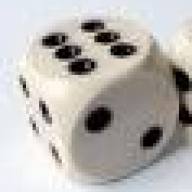 Find Scott Eugene Smith Phone Number, Location, Email, and more on Intelius
