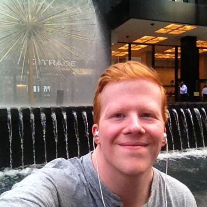 Find Scott S Smith Phone Number, Location, Email, and more on Intelius