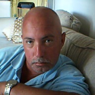 Find Scott Allen Smith Phone Number, Location, Email, and more on Intelius