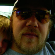 Find Scott David Smith Phone Number, Location, Email, and more on Intelius
