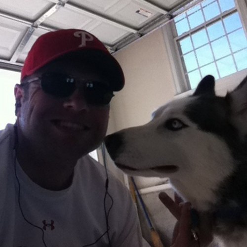 Find Scott Alan Sniezek Phone Number, Location, Email, and more on Intelius