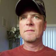 Find Scott Allen Souders Phone Number, Location, Email, and more on Intelius