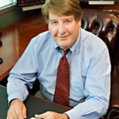 Find Scott Spiering Phone Number, Location, Email, and more on Intelius